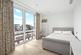 Additional image 11 of Ingestre Place, Soho, W1F