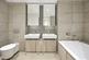 Additional image 12 of Ingestre Place, Soho, W1F