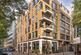 Additional image 13 of Ingestre Place, Soho, W1F