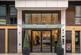 Additional image 14 of Ingestre Place, Soho, W1F