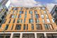 Additional image 15 of Ingestre Place, Soho, W1F