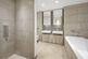 Additional image 16 of Ingestre Place, Soho, W1F