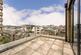 Additional image 17 of Ingestre Place, Soho, W1F