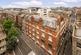 Additional image 18 of Ingestre Place, Soho, W1F