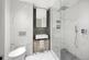 Additional image 3 of Ingestre Place, Soho, W1F