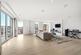 Additional image 4 of Ingestre Place, Soho, W1F