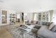 Additional image 5 of Ingestre Place, Soho, W1F