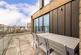 Additional image 6 of Ingestre Place, Soho, W1F