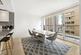 Additional image 7 of Ingestre Place, Soho, W1F