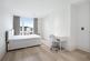Additional image 8 of Ingestre Place, Soho, W1F