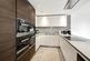 Additional image 9 of Ingestre Place, Soho, W1F