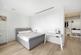 Additional image 10 of Ingestre Place, Soho, W1F
