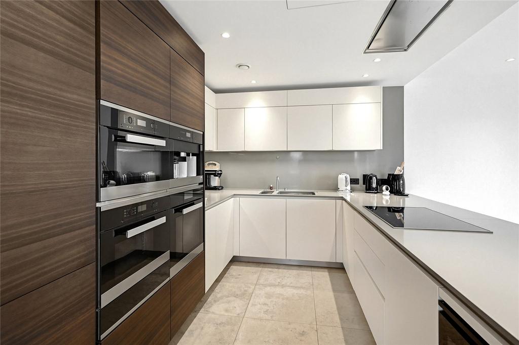 Picture No. 09