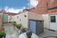 Additional image 11 of Eskdale Terrace, Cullercoats, North Shields
