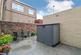 Additional image 12 of Eskdale Terrace, Cullercoats, North Shields
