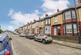 Additional image 13 of Eskdale Terrace, Cullercoats, North Shields