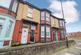 Additional image 14 of Eskdale Terrace, Cullercoats, North Shields