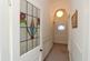 Additional image 3 of Eskdale Terrace, Cullercoats, North Shields