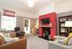 Additional image 4 of Eskdale Terrace, Cullercoats, North Shields