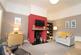 Additional image 5 of Eskdale Terrace, Cullercoats, North Shields