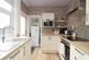 Additional image 6 of Eskdale Terrace, Cullercoats, North Shields