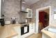 Additional image 7 of Eskdale Terrace, Cullercoats, North Shields