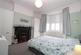 Additional image 8 of Eskdale Terrace, Cullercoats, North Shields