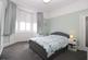 Additional image 9 of Eskdale Terrace, Cullercoats, North Shields