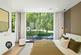 Additional image 4 of Pirbright Road, London