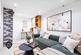 Additional image 6 of Pirbright Road, London
