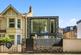 Additional image 7 of Pirbright Road, London