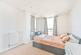 Ealing Road, Alperton, WEMBLEY, HA0 photo 4