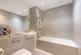 Ealing Road, Alperton, WEMBLEY, HA0 photo 5