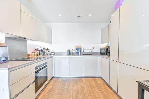 Ealing Road, Alperton, WEMBLEY, HA0