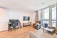 Ealing Road, Alperton, WEMBLEY, HA0