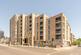 Ealing Road, Alperton, WEMBLEY, HA0 photo 2