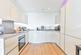 Ealing Road, Alperton, WEMBLEY, HA0 photo 3