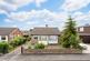 Kentmere Drive, York