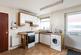 Additional image 11 of Kentmere Drive, York
