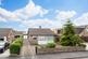 Additional image 12 of Kentmere Drive, York