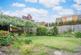 Additional image 13 of Kentmere Drive, York