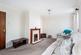 Additional image 14 of Kentmere Drive, York