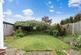 Additional image 4 of Kentmere Drive, York