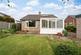 Additional image 5 of Kentmere Drive, York