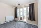 Additional image 6 of Kentmere Drive, York