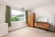 Additional image 8 of Kentmere Drive, York