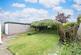Additional image 10 of Kentmere Drive, York