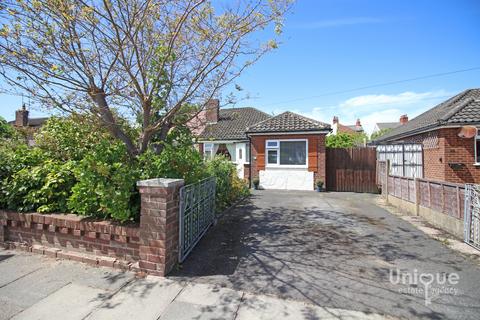 3 bedroom bungalow for sale, Balmoral Place,  Thornton-Cleveleys, FY5