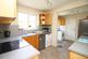 Additional image 2 of Balmoral Place,  Thornton-Cleveleys, FY5