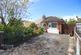 Additional image 11 of Balmoral Place,  Thornton-Cleveleys, FY5